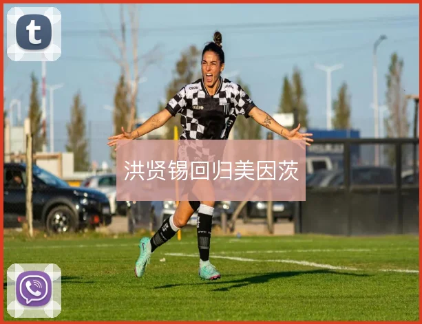洪贤锡回归美因茨
