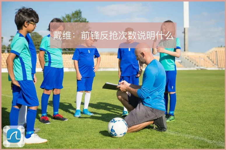 戴维:前锋反抢次数说明什么